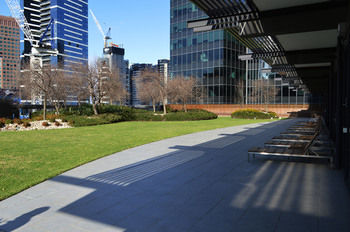 UrbanMinder @ Freshwater Place - Northern Rivers Accommodation 12