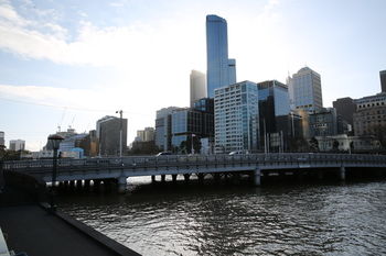 UrbanMinder @ Freshwater Place - Northern Rivers Accommodation 14