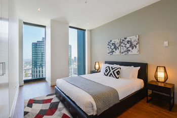 UrbanMinder @ Freshwater Place - Northern Rivers Accommodation 15