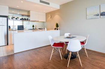 UrbanMinder @ Freshwater Place - Northern Rivers Accommodation 16