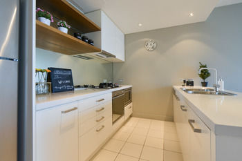 UrbanMinder @ Freshwater Place - Northern Rivers Accommodation 17