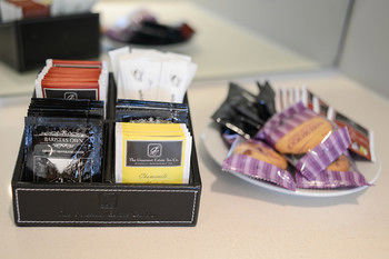 UrbanMinder @ Freshwater Place - Northern Rivers Accommodation 18