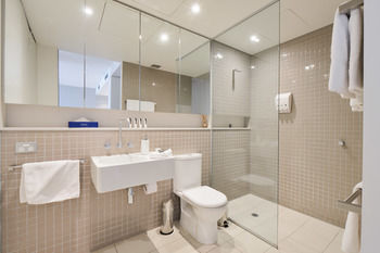 UrbanMinder @ Freshwater Place - Northern Rivers Accommodation 19