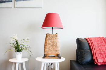 UrbanMinder @ Freshwater Place - Northern Rivers Accommodation 20