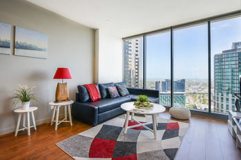 UrbanMinder @ Freshwater Place - Northern Rivers Accommodation 21