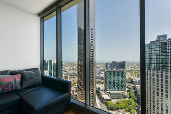 UrbanMinder @ Freshwater Place - Northern Rivers Accommodation 22