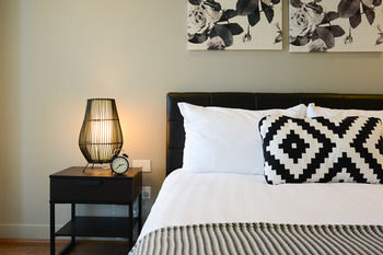 UrbanMinder @ Freshwater Place - Northern Rivers Accommodation 24