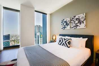 UrbanMinder @ Freshwater Place - Northern Rivers Accommodation 25