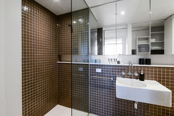 UrbanMinder @ Freshwater Place - Northern Rivers Accommodation 26