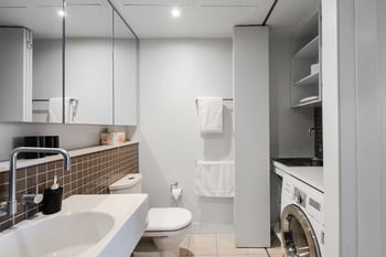 UrbanMinder @ Freshwater Place - Northern Rivers Accommodation 27