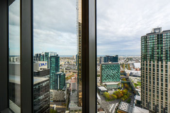 UrbanMinder @ Freshwater Place - Northern Rivers Accommodation 28