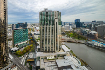 UrbanMinder @ Freshwater Place - Northern Rivers Accommodation 30