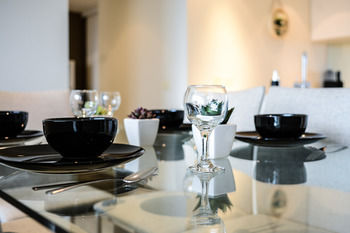 UrbanMinder @ Freshwater Place - Northern Rivers Accommodation 34