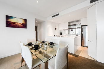 UrbanMinder @ Freshwater Place - Northern Rivers Accommodation 35