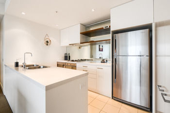 UrbanMinder @ Freshwater Place - Northern Rivers Accommodation 36