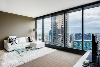 UrbanMinder @ Freshwater Place - Northern Rivers Accommodation 37