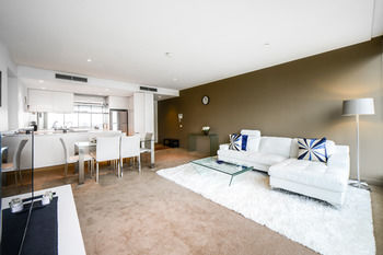 UrbanMinder @ Freshwater Place - Northern Rivers Accommodation 38