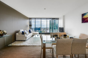 UrbanMinder @ Freshwater Place - Northern Rivers Accommodation 39