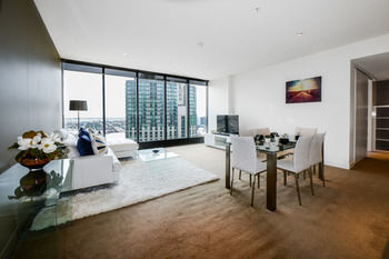 UrbanMinder @ Freshwater Place - Northern Rivers Accommodation 40