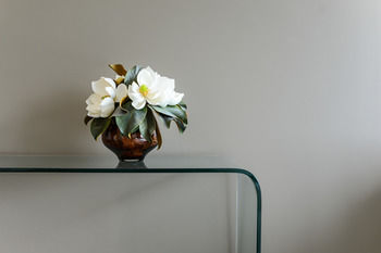 UrbanMinder @ Freshwater Place - Northern Rivers Accommodation 41