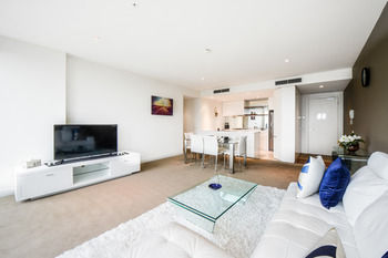 UrbanMinder @ Freshwater Place - Northern Rivers Accommodation 42