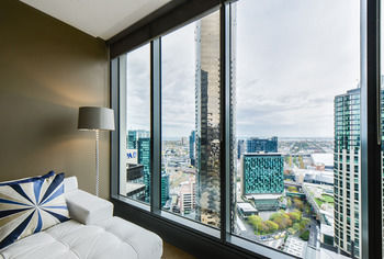 UrbanMinder @ Freshwater Place - Northern Rivers Accommodation 43