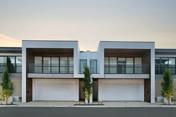 CAMPUS - Northern Rivers Accommodation 3
