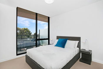 CAMPUS - Northern Rivers Accommodation 8