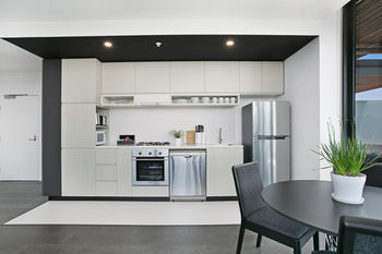 CAMPUS - Northern Rivers Accommodation 10