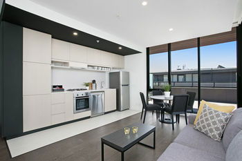 CAMPUS - Northern Rivers Accommodation 11