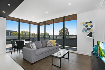 CAMPUS - Northern Rivers Accommodation 12
