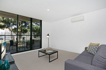 CAMPUS - Northern Rivers Accommodation 13