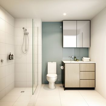 CAMPUS - Northern Rivers Accommodation 17