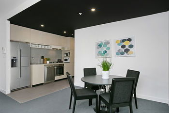 CAMPUS - Northern Rivers Accommodation 18