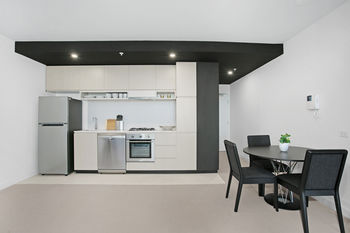 CAMPUS - Northern Rivers Accommodation 20