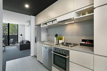CAMPUS - Northern Rivers Accommodation 21