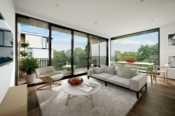 CAMPUS - Northern Rivers Accommodation 22