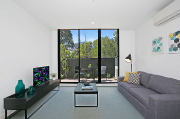 CAMPUS - Northern Rivers Accommodation 23