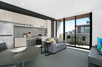 CAMPUS - Northern Rivers Accommodation 24
