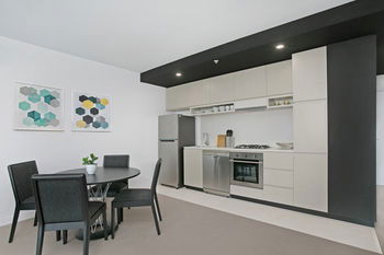 CAMPUS - Northern Rivers Accommodation 25