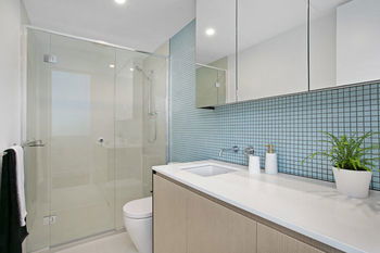 CAMPUS - Northern Rivers Accommodation 26