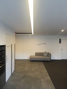 CAMPUS - Northern Rivers Accommodation 27