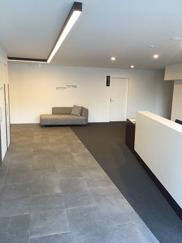 CAMPUS - Northern Rivers Accommodation 28