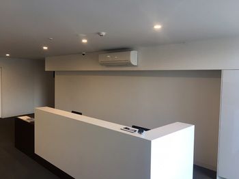CAMPUS - Northern Rivers Accommodation 29