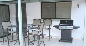 Castle Hill 128 Har Furnished Apartment - Northern Rivers Accommodation 0