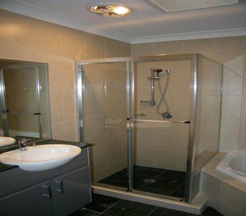 Castle Hill 128 Har Furnished Apartment - Northern Rivers Accommodation 1