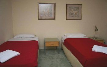 Castle Hill 128 Har Furnished Apartment - Northern Rivers Accommodation 2