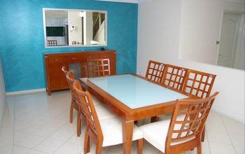 Castle Hill 128 Har Furnished Apartment - Northern Rivers Accommodation 5