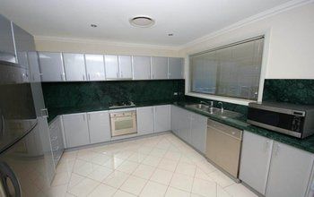 Castle Hill 128 Har Furnished Apartment - Northern Rivers Accommodation 6