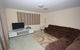 Castle Hill 128 Har Furnished Apartment - thumb 7